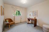 21282 Campbell Avenue - Photo 15