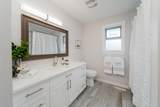 21282 Campbell Avenue - Photo 16
