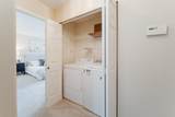 21282 Campbell Avenue - Photo 17