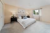 21282 Campbell Avenue - Photo 18