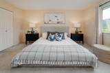 21282 Campbell Avenue - Photo 19