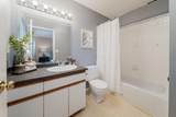 21282 Campbell Avenue - Photo 21