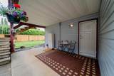 21282 Campbell Avenue - Photo 22