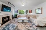 21282 Campbell Avenue - Photo 23
