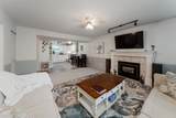 21282 Campbell Avenue - Photo 24