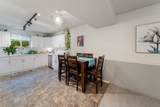 21282 Campbell Avenue - Photo 25