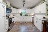 21282 Campbell Avenue - Photo 26
