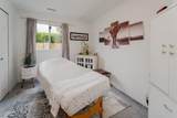 21282 Campbell Avenue - Photo 27