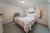 21282 Campbell Avenue - Photo 28