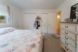 21282 Campbell Avenue - Photo 29