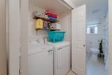 21282 Campbell Avenue - Photo 30