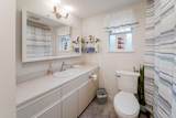 21282 Campbell Avenue - Photo 31