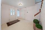21282 Campbell Avenue - Photo 32
