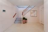 21282 Campbell Avenue - Photo 33