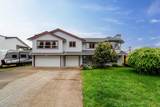 21282 Campbell Avenue - Photo 34