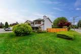 21282 Campbell Avenue - Photo 35