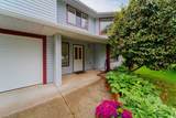 21282 Campbell Avenue - Photo 36
