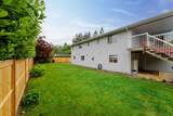 21282 Campbell Avenue - Photo 38
