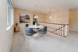 21282 Campbell Avenue - Photo 4