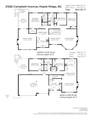 21282 Campbell Avenue - Photo 40
