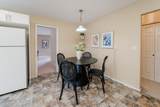 21282 Campbell Avenue - Photo 8