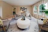 21282 Campbell Avenue - Photo 9