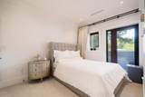5937 Churchill Street - Photo 24