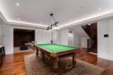 5937 Churchill Street - Photo 25