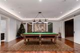 5937 Churchill Street - Photo 26