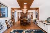 5937 Churchill Street - Photo 28