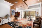 5937 Churchill Street - Photo 29