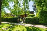5937 Churchill Street - Photo 3
