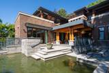 5937 Churchill Street - Photo 32