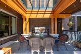 5937 Churchill Street - Photo 33