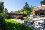 5937 Churchill Street - Photo 35