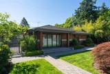 5937 Churchill Street - Photo 36