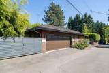 5937 Churchill Street - Photo 37