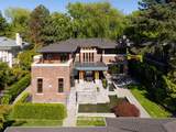 5937 Churchill Street - Photo 38