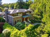 5937 Churchill Street - Photo 4
