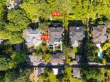 5937 Churchill Street - Photo 40