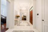 5937 Churchill Street - Photo 6
