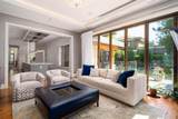 5937 Churchill Street - Photo 8