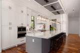 5937 Churchill Street - Photo 9