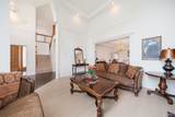 8200 Bowcock Road - Photo 10