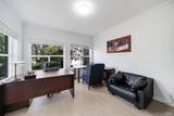 8200 Bowcock Road - Photo 11