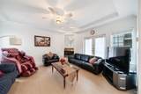 8200 Bowcock Road - Photo 12