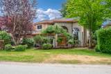 8200 Bowcock Road - Photo 2