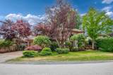 8200 Bowcock Road - Photo 3