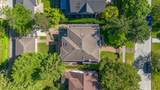 7088 Wiltshire Street - Photo 39