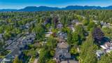 7088 Wiltshire Street - Photo 40